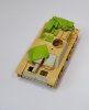 Eureka XXL ER-3573 Stowage Set for Sturmgeschütz III Ausf.G (Das Werk, Dragon, MiniArt, RFM, Takom) 1/35